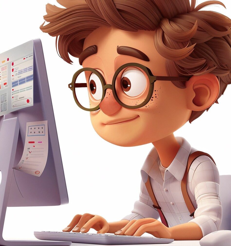 technology, computer, digital, code, programmer, screen, abstract, art, hands, desktop, character, design, workplace, communication, creative, interface, cartoon, animation, monitor-9690449.jpg